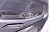 Управление стеклоподъемником зад лев ford edge 16- gt4z-14529-ab GT4Z-14529-AB