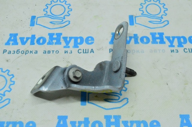 Петля передніх дверей, правою H1BZ5822800A FORD