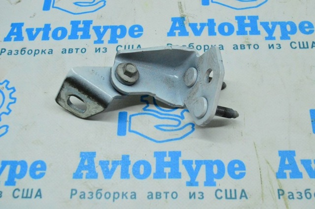Петля задніх лівих дверей H1BZ5826801A FORD