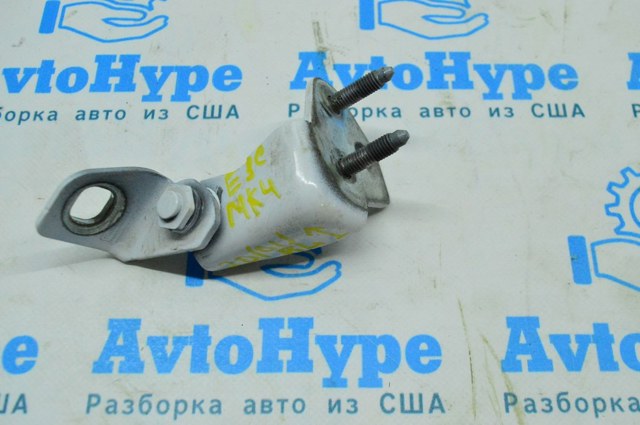 Завіса дверей задніх лівих H1BZ5826811A FORD