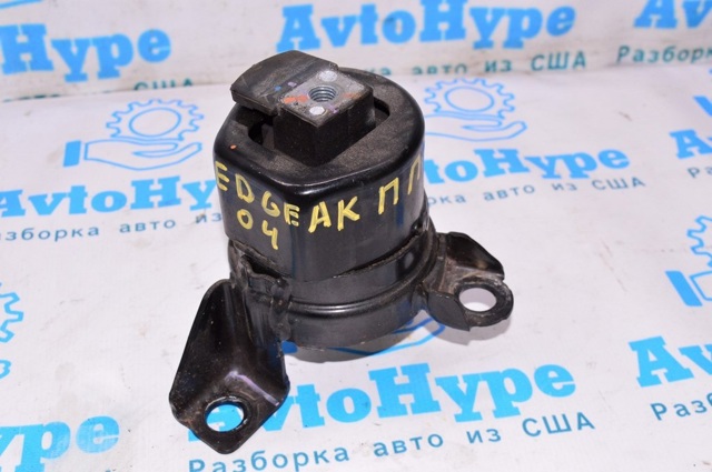 Права подушка мотора H2GZ6038B FORD