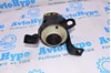 Подушка двигателя правая ford edge 16- 2.0t h2gz-6038-b H2GZ-6038-B