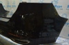 Бампер задній HS7Z17K835VFPTM FORD