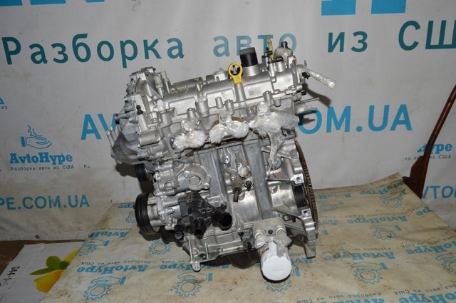 Радіатор масляний (холодильник), під фільтром HX7Z6B856A FORD