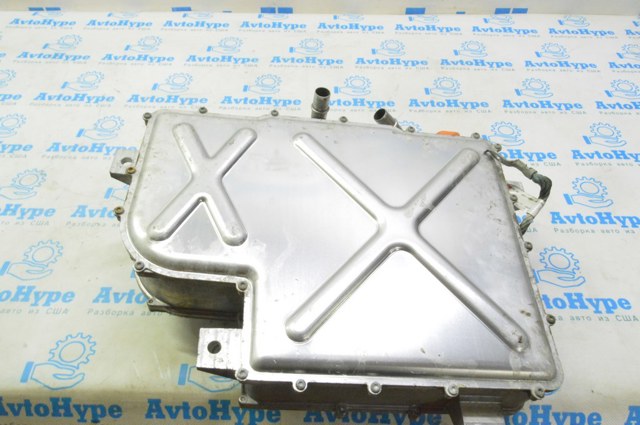 J9D310C762AY Jaguar