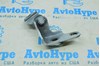 Петля двери нижняя перед прав ford escape mk4 20- jx7z-5822810-a JX7Z-5822810-A