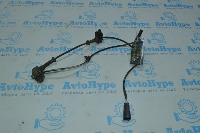 Передній датчик ABS Mazda CX-5 1