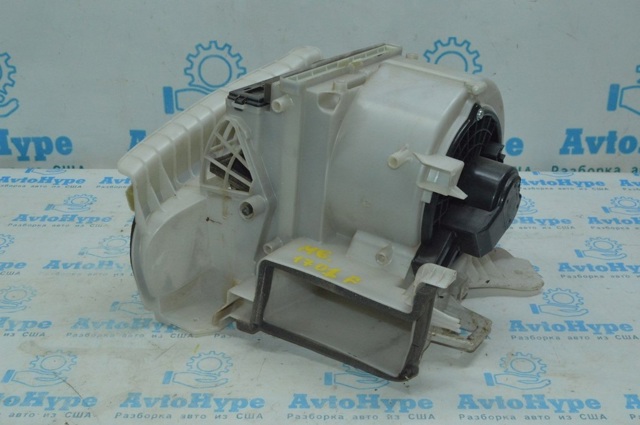 Мотор заслінки печі KD4761A60 MAZDA