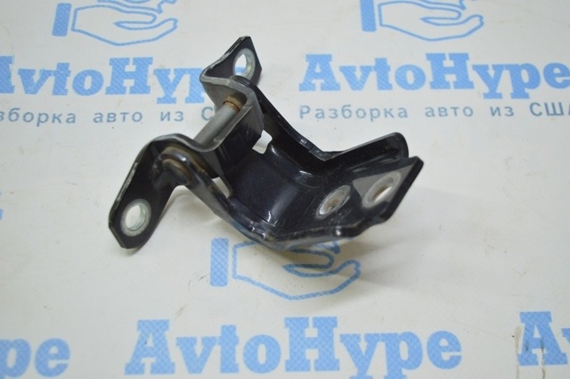 Петля передніх дверей, правою KD5358210A MAZDA