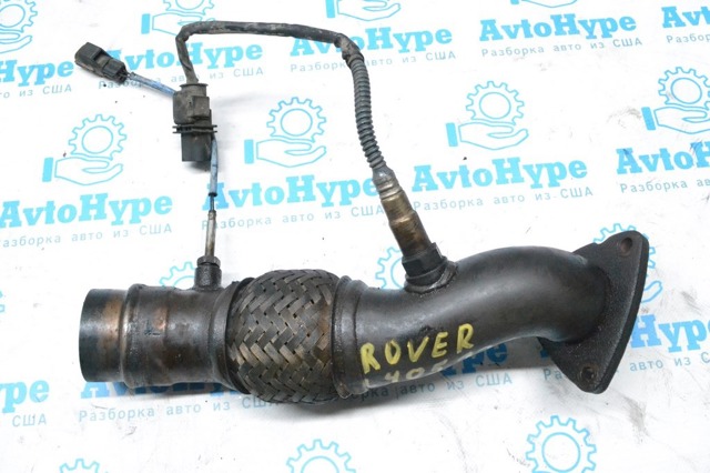 Лямбдазонд, датчик кисню LR001370 LAND ROVER