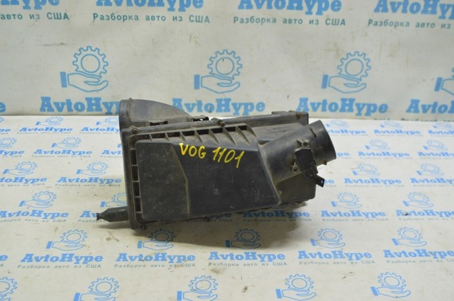 Датчик впуску повітря LR012073 LAND ROVER
