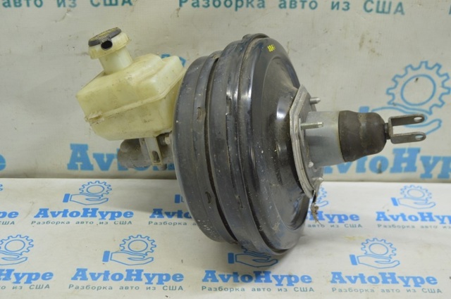 ГТЦ LR012900 LAND ROVER