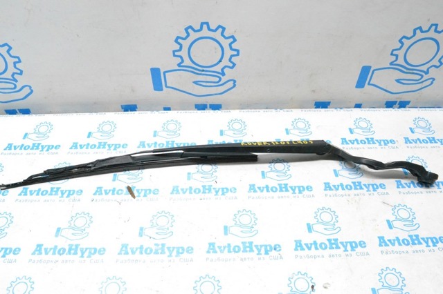 Важіль двірника LR033030 LAND ROVER