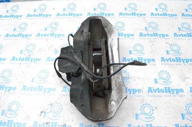Датчик зносу гальмівних колодок LR033275 LAND ROVER