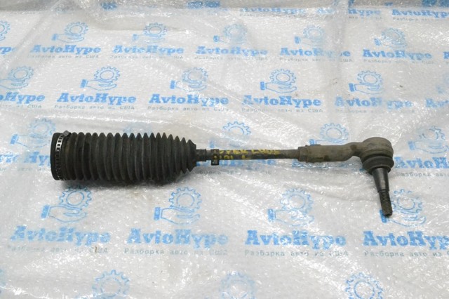 Тяги кермові LR033529 LAND ROVER