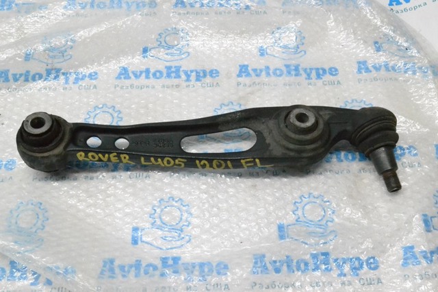 Важіль передній лівий LR034218 LAND ROVER