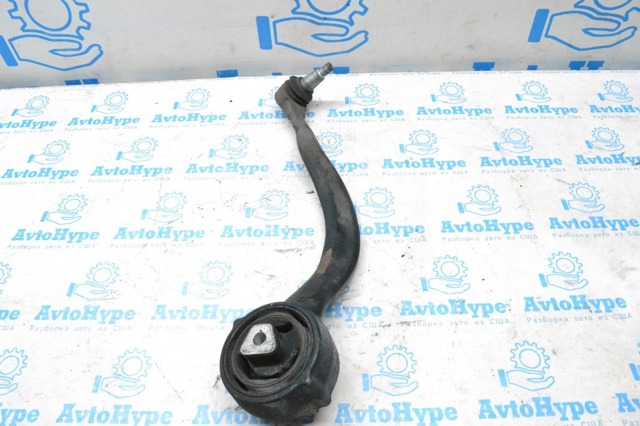 Поперечний важіль LR034220 LAND ROVER