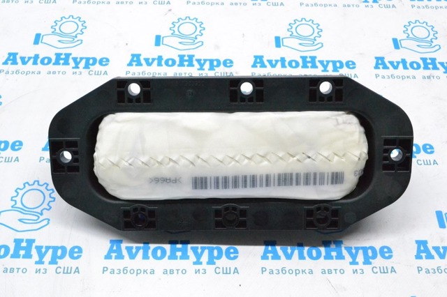 Подушка безпеки, пасажирська, AIRBAG LR037934 LAND ROVER