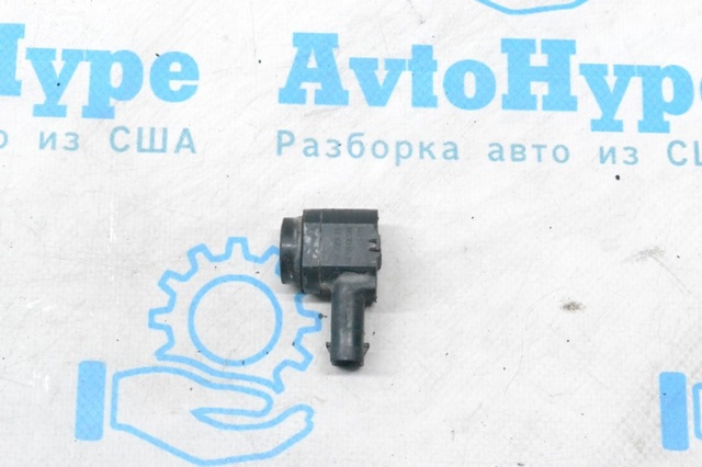 Датчик сигналізації паркування (парктронік), передній бічний LR041094 LAND ROVER