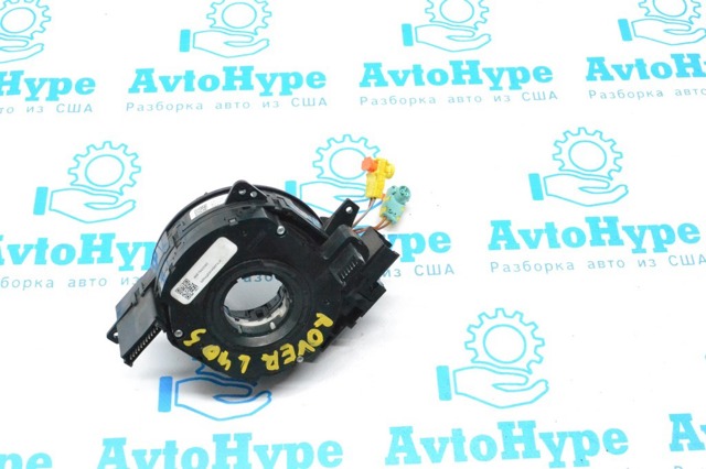 Контактний блок подушки безпеки LR042314 LAND ROVER