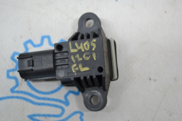 Датчик Айрбег передній LR043878 LAND ROVER