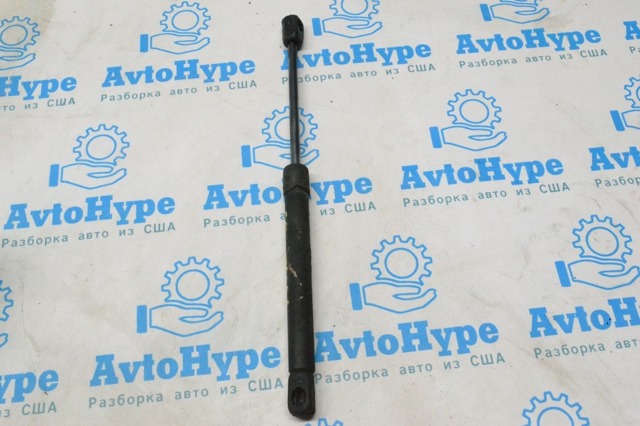 Упор капота LR049207 LAND ROVER