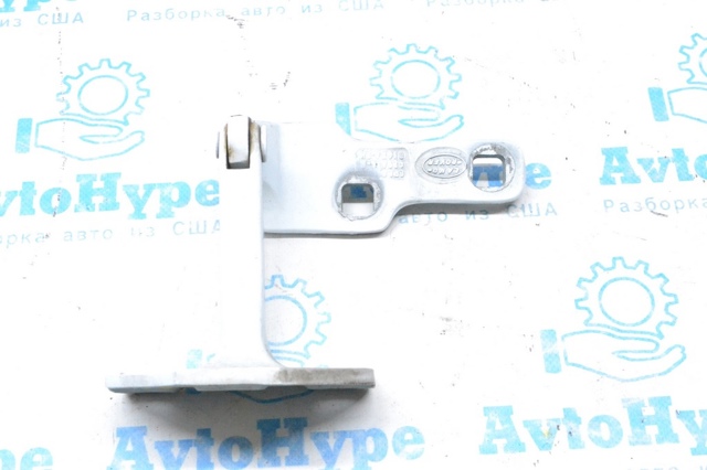 Завіса дверей передніх правих LR056358 LAND ROVER