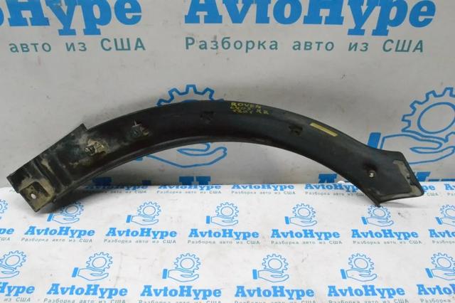 Молдинг заднього правого крила LR056576 LAND ROVER