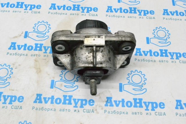 Права подушка мотора Land Rover Range Rover IV