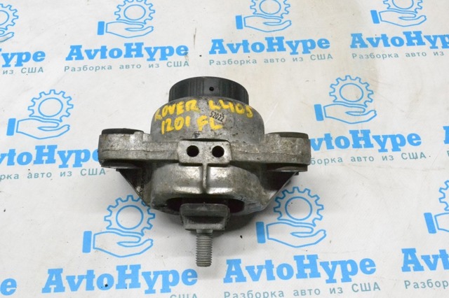 Ліва подушка двигуна LR057815 LAND ROVER