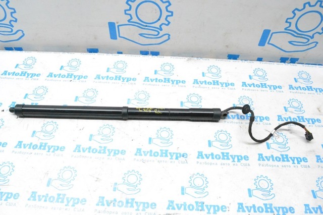 Амортизатор для багажника газовий LR058305 LAND ROVER