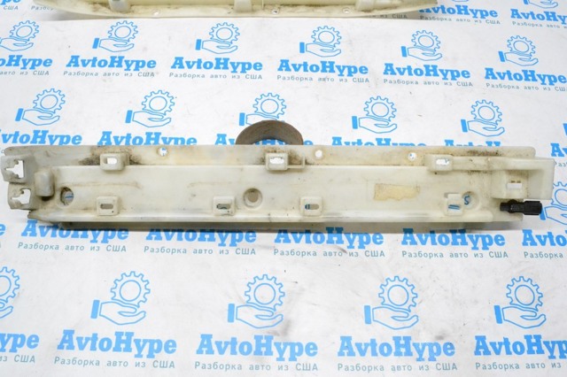 Датчик температури повітря в салоні LR062233 LAND ROVER