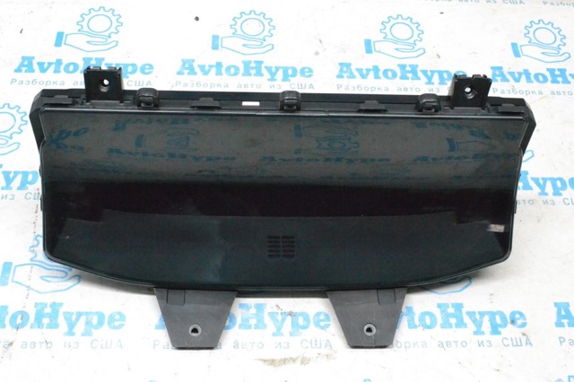 Спідометр LR069049 LAND ROVER