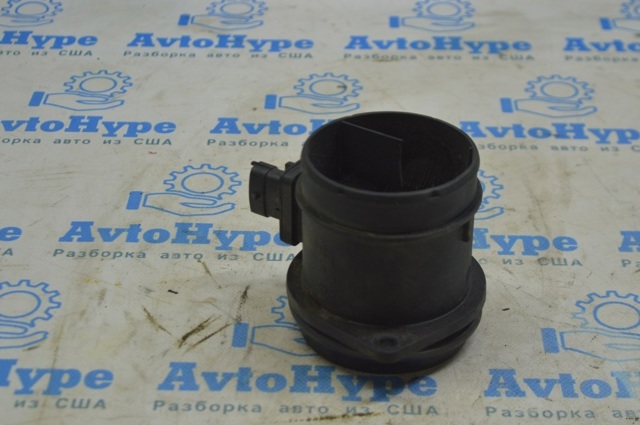 Датчик впуску повітря LR071914 LAND ROVER