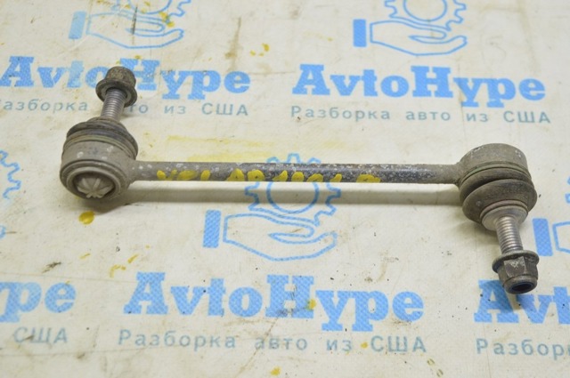 Тяжка стабілізатора, заднього LR090549 LAND ROVER