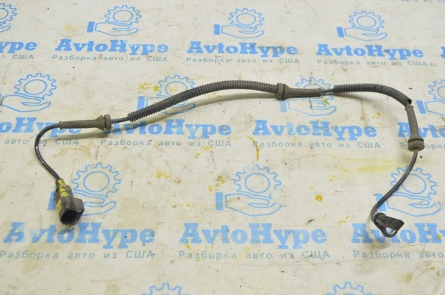 Датчик АБС (ABS) задній LR090859 LAND ROVER