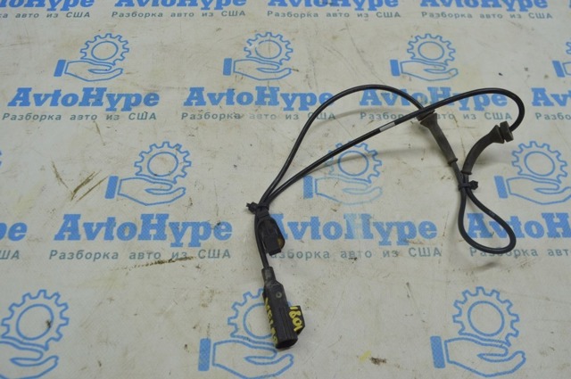 Передній датчик ABS LR090860 LAND ROVER