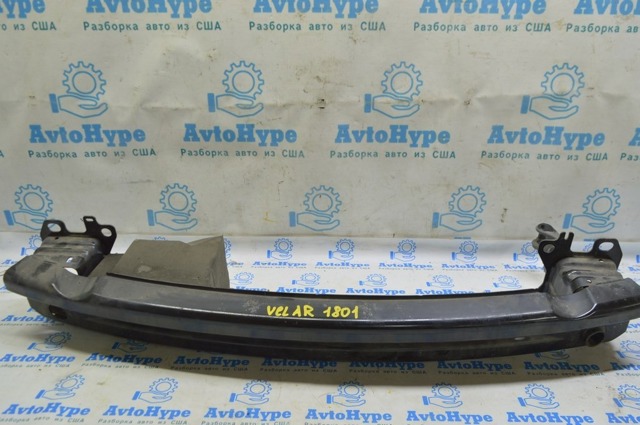 Буфер бампера заднього LR093049 LAND ROVER