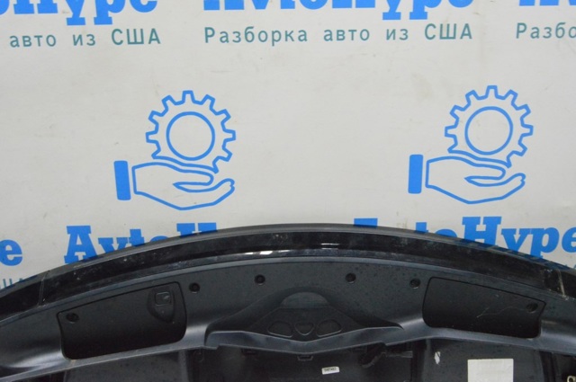 Додаткові задні стопи LR093371 LAND ROVER