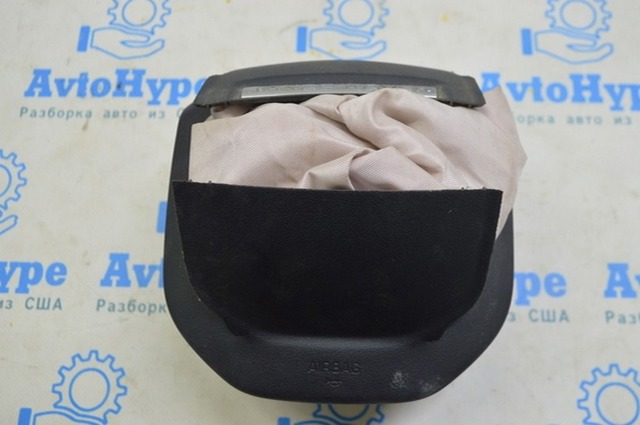 Подушка Айрбег водія LR104309 LAND ROVER