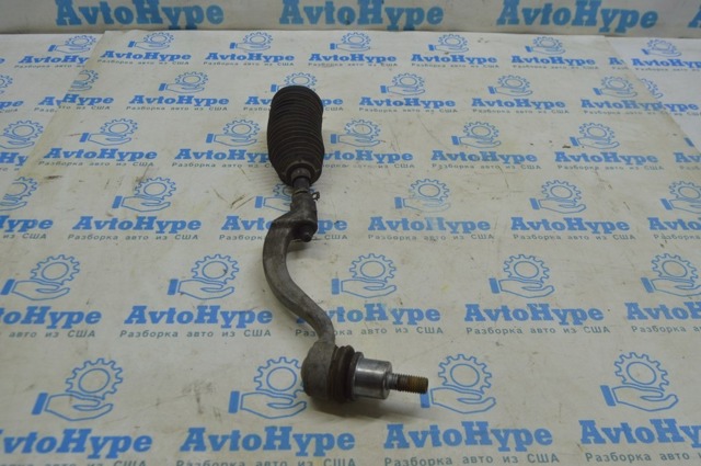 Наконечник поперечної рульової тяги LR111480 LAND ROVER
