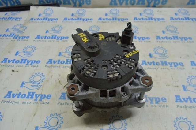 Генератор LR140623 LAND ROVER