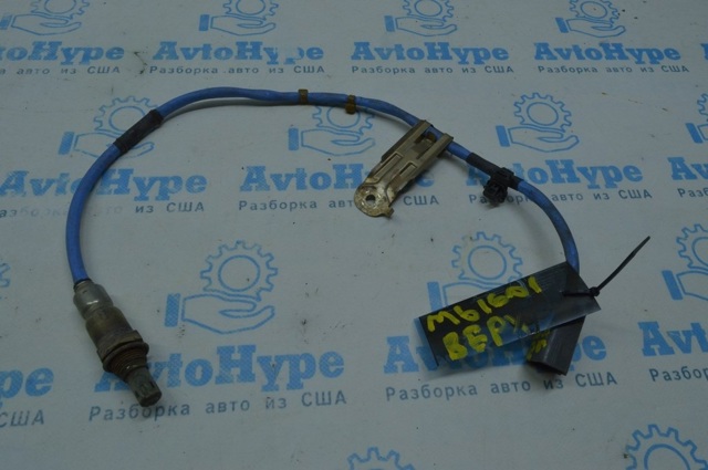 Лямбда зонд збідненої суміші PE01188G1A MAZDA