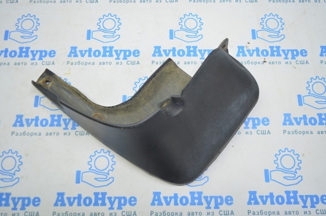Бризковики комплект PT76948100 TOYOTA