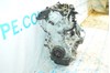 Распредвал впускной mazda 6 13-17 2.5 py01-12-420 py01-12-420 PY01-12-420