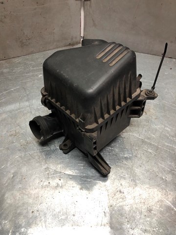 Корпус повітряного фільтра 281101H250 HYUNDAI