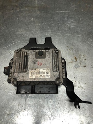 ЕБУ 391202A051 HYUNDAI