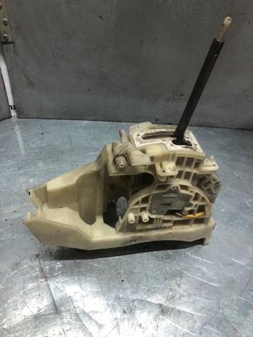Кулиса перемикання передач 46700C5XXX HYUNDAI