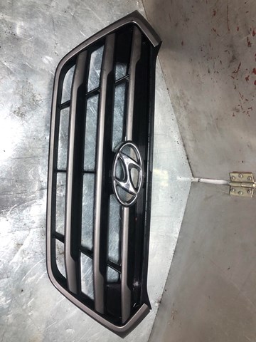 Решітка 86351D7000 HYUNDAI
