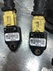 Датчик AIRBAG передній 959200A100 HYUNDAI